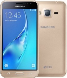 Замена тачскрина на телефоне Samsung Galaxy J3 (2016) в Сочи